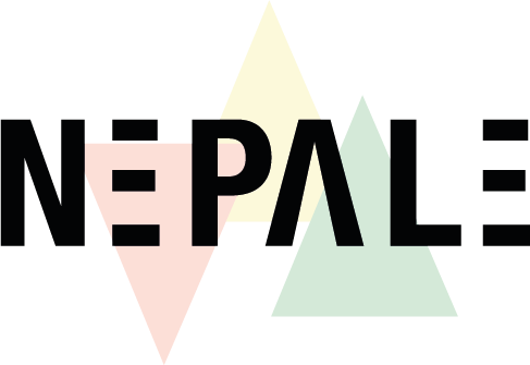 LOGO-NEPALE-2