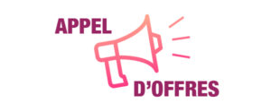 appel d'offres Appel d'offres
