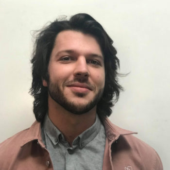 mathieu portalis 1- PORTALIS